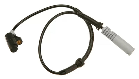 Sensor, Wheel Speed GBS7107 - TRW
