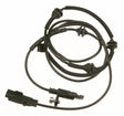 Sensor, Wheel Speed GBS7108 - TRW