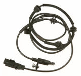 Sensor, Wheel Speed GBS7108 - TRW