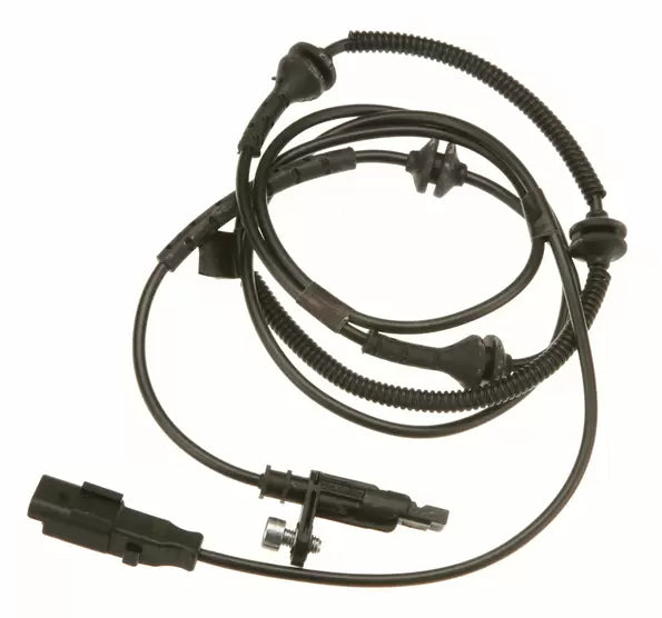 Sensor, Wheel Speed GBS7108 - TRW