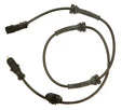 Sensor, Wheel Speed GBS7109 - TRW