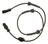 Sensor, Wheel Speed GBS7109 - TRW