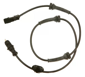 Sensor, Wheel Speed GBS7109 - TRW
