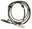 Sensor, Wheel Speed GBS7111 - TRW