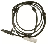 Sensor, Wheel Speed GBS7111 - TRW
