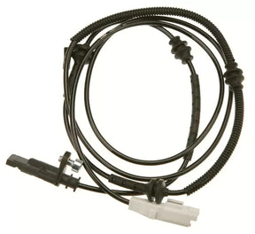 Sensor, Wheel Speed GBS7111 - TRW