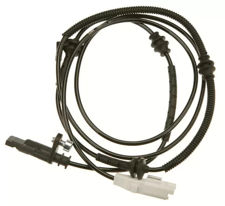 Sensor, Wheel Speed GBS7111 - TRW