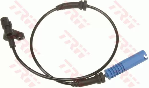 Sensor, Wheel Speed GBS1301 - TRW