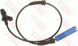 Sensor, Wheel Speed GBS1301 - TRW