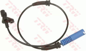 Sensor, Wheel Speed GBS1301 - TRW