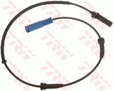 Sensor, Wheel Speed GBS1302 - TRW