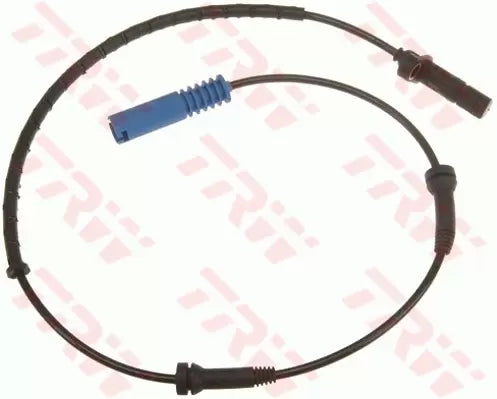 Sensor, Wheel Speed GBS1302 - TRW
