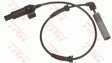 Sensor, Wheel Speed GBS1307 - TRW