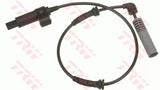 Sensor, Wheel Speed GBS1307 - TRW