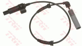 Sensor, Wheel Speed GBS1307 - TRW