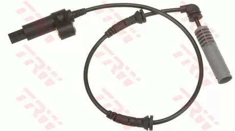 Sensor, Wheel Speed GBS1307 - TRW