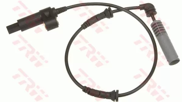 Sensor, Wheel Speed GBS1307 - TRW