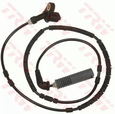 Sensor, Wheel Speed GBS1308 - TRW