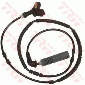Sensor, Wheel Speed GBS1308 - TRW
