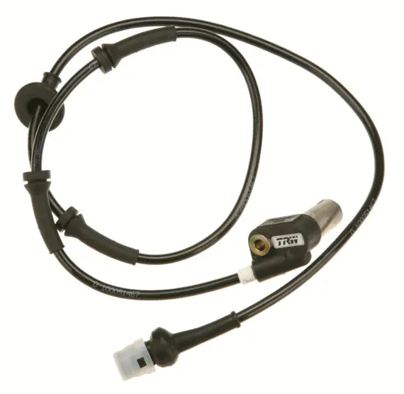 Sensor, Wheel Speed GBS3010 - TRW