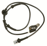 Sensor, Wheel Speed GBS3010 - TRW