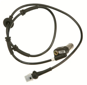 Sensor, Wheel Speed GBS3010 - TRW