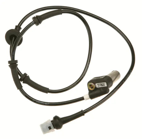 Sensor, Wheel Speed GBS3010 - TRW