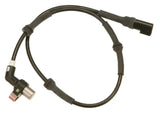 Sensor, Wheel Speed GBS3014 - TRW