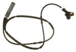 Sensor, Wheel Speed GBS2602 - TRW