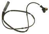 Sensor, Wheel Speed GBS2602 - TRW