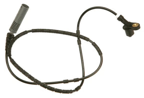 Sensor, Wheel Speed GBS2602 - TRW