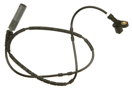 Sensor, Wheel Speed GBS2602 - TRW