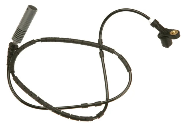 Sensor, Wheel Speed GBS2602 - TRW
