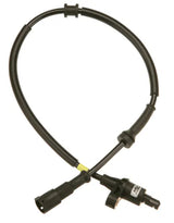 Sensor, Wheel Speed GBS3041 - TRW
