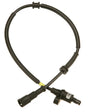 Sensor, Wheel Speed GBS3041 - TRW