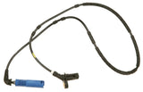 Sensor, Wheel Speed GBS3044 - TRW