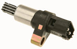 Sensor, Wheel Speed GBS3045 - TRW