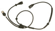 Sensor, Wheel Speed GBS2860 - TRW