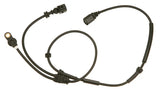 Sensor, Wheel Speed GBS2860 - TRW