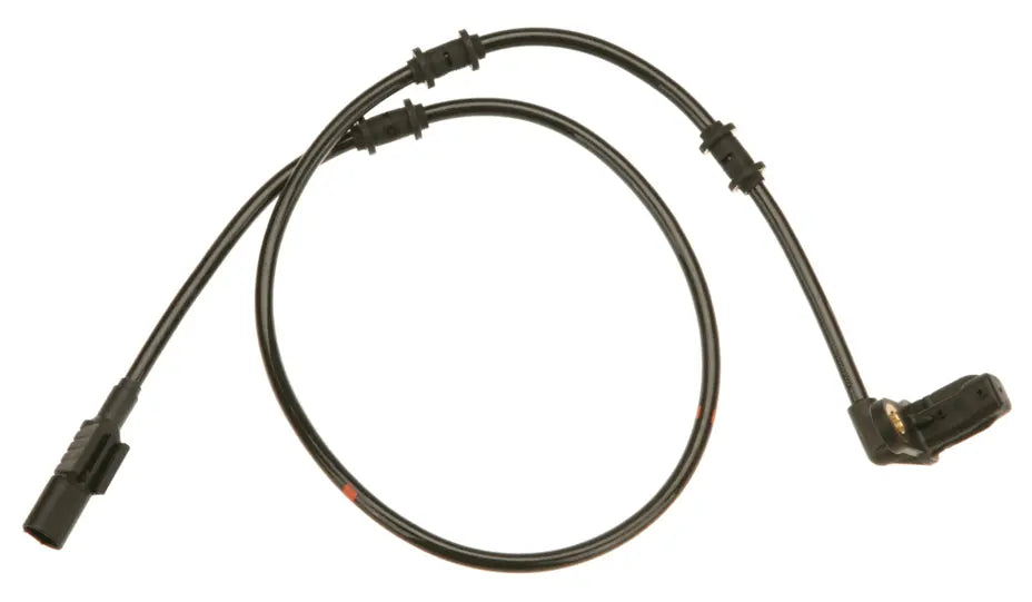 Sensor, Wheel Speed GBS2861 - TRW