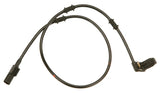 Sensor, Wheel Speed GBS2861 - TRW