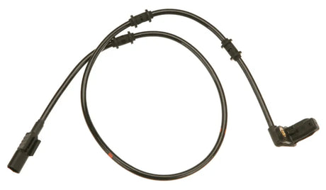 Sensor, Wheel Speed GBS2861 - TRW