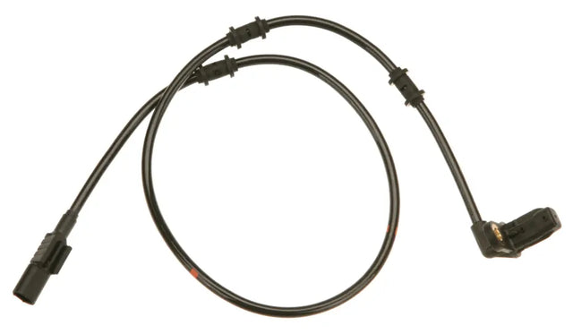 Sensor, Wheel Speed GBS2861 - TRW