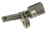 Sensor, Wheel Speed GBS7063 - TRW