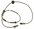 Sensor, Wheel Speed GBS2869 - TRW