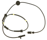 Sensor, Wheel Speed GBS2869 - TRW