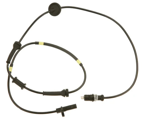 Sensor, Wheel Speed GBS2869 - TRW