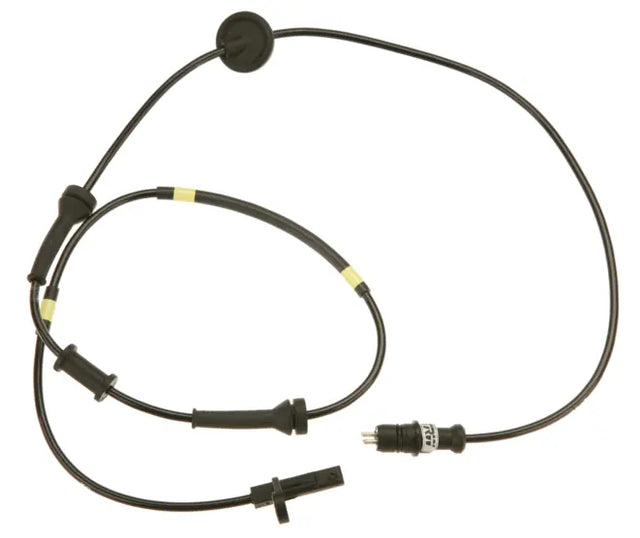 Sensor, Wheel Speed GBS2869 - TRW