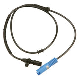 Sensor, Wheel Speed GBS2870 - TRW