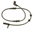 Sensor, Wheel Speed GBS7105 - TRW